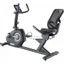 MAXXUS Bike 4.2R, Trimsykkel