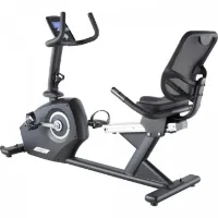 MAXXUS Bike 4.2R, Trimsykkel