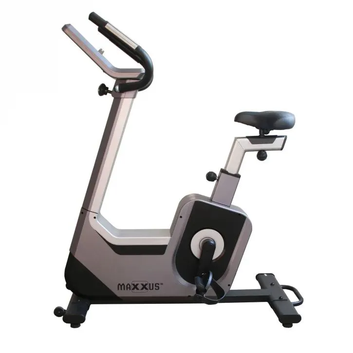 MAXXUS Bike 6.2, Trimsykkel MAXXUS Bike 6.2, Trimsykkel