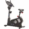 MAXXUS Bike 90 Pro, Trimsykkel