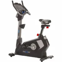 MAXXUS Bike 90 Pro, Trimsykkel MAXXUS Bike 90 Pro, Trimsykkel