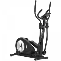 MAXXUS CX 3.0, Crosstrainer MAXXUS CX 3.0, Crosstrainer