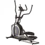 MAXXUS CX 5.1, Crosstrainer