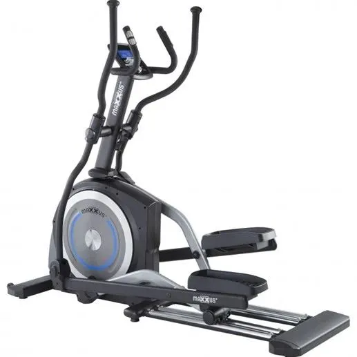 MAXXUS CX 6.1, Crosstrainer