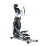 MAXXUS CX 9.1, Crosstrainer