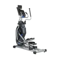 MAXXUS CX 9.1, Crosstrainer MAXXUS CX 9.1, Crosstrainer