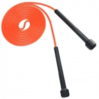 MAXXUS Hopprep Orange, Hoppetau MAXXUS Hopprep Orange, Hoppetau
