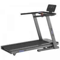 MAXXUS RunMaxx 5.0, Tredemøller