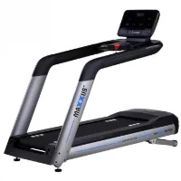 MAXXUS RunMaxx 90 Pro, Tredemøller MAXXUS RunMaxx 90 Pro, Tredemøller