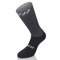 MB WEAR Aero Fast Sokker