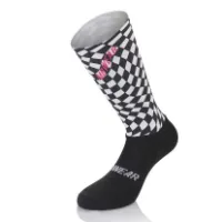 MB WEAR Aero Fast Sokker MB WEAR Aero Fast Sokker