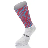 MB WEAR Aero Fast Sokker
