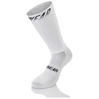 MB WEAR Aero Fast Sokker MB WEAR Aero Fast Sokker