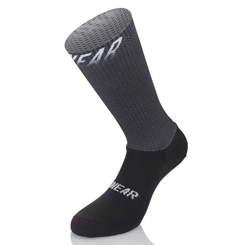 MB WEAR Aero Fast Sokker