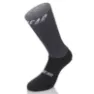 MB WEAR Aero Fast Sokker