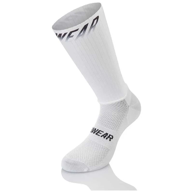 MB WEAR Aero Fast Sokker MB WEAR Aero Fast Sokker