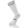 MB WEAR Aero Fast Sokker
