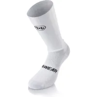 MB WEAR Aero Sokker
