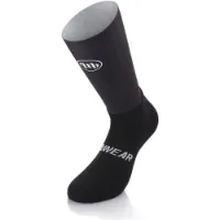 MB WEAR Aero Sokker