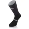MB WEAR Aero Sokker