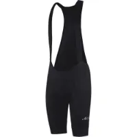 MB WEAR Aero Sykkelshorts MB WEAR Aero Sykkelshorts