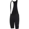 MB WEAR Aero Sykkelshorts, Black