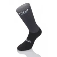 MB WEAR Areo Dry Sokker MB WEAR Areo Dry Sokker