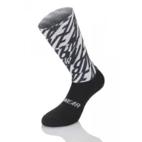 MB WEAR Areo Dry Sokker