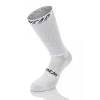 MB WEAR Areo Dry Sokker