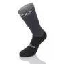 MB WEAR Areo Dry Sokker
