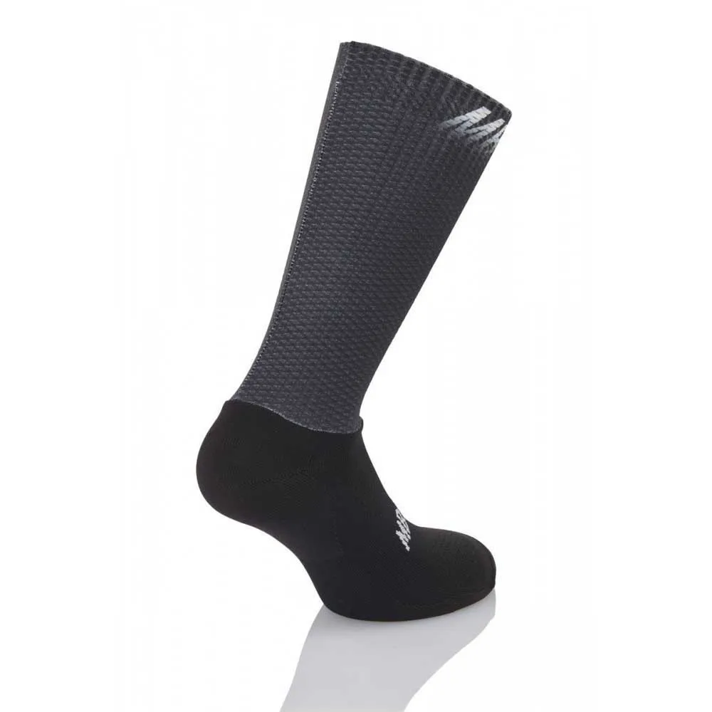 MB WEAR Areo Dry Sokker