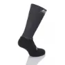 MB WEAR Areo Dry Sokker