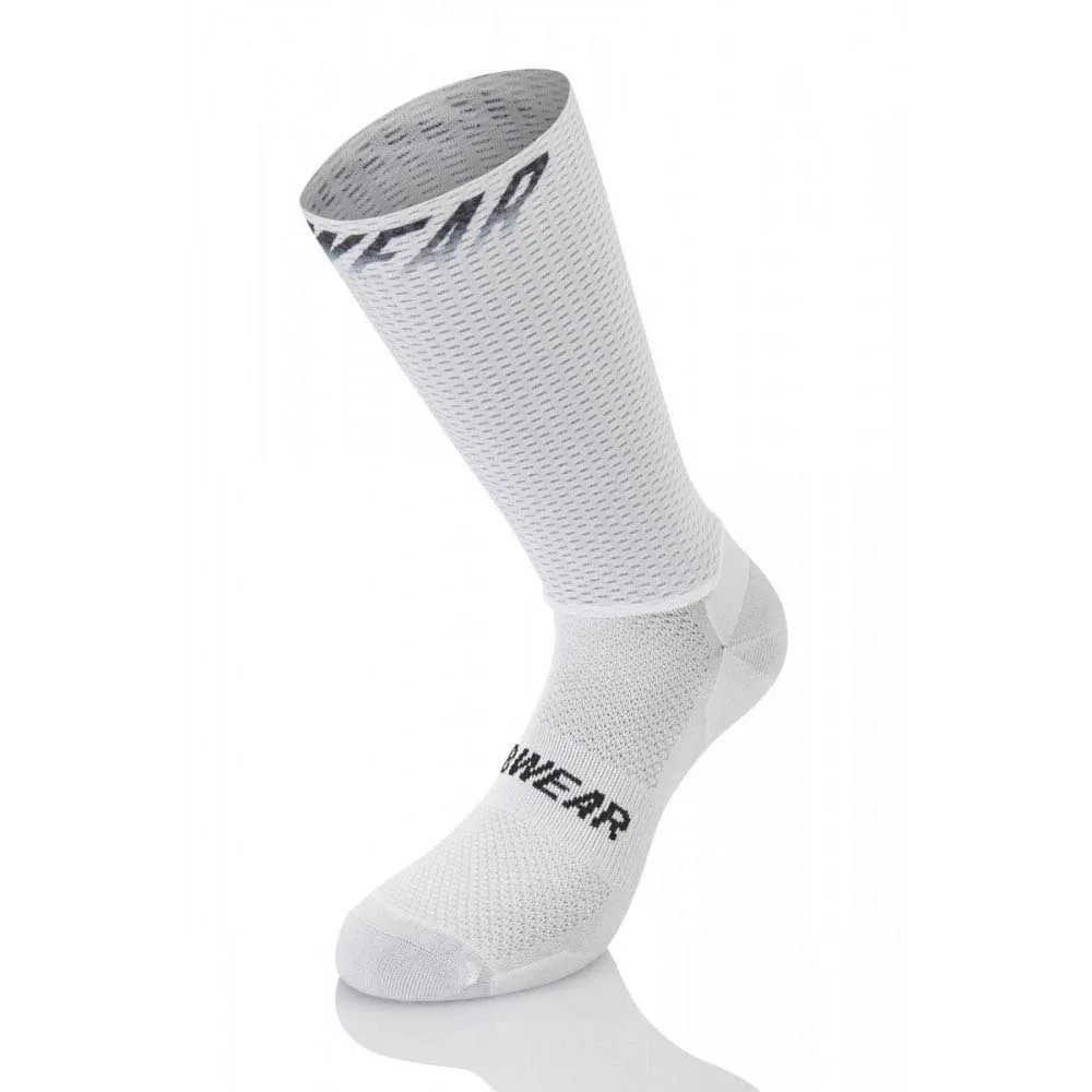 MB WEAR Areo Dry Sokker