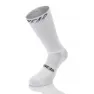 MB WEAR Areo Dry Sokker
