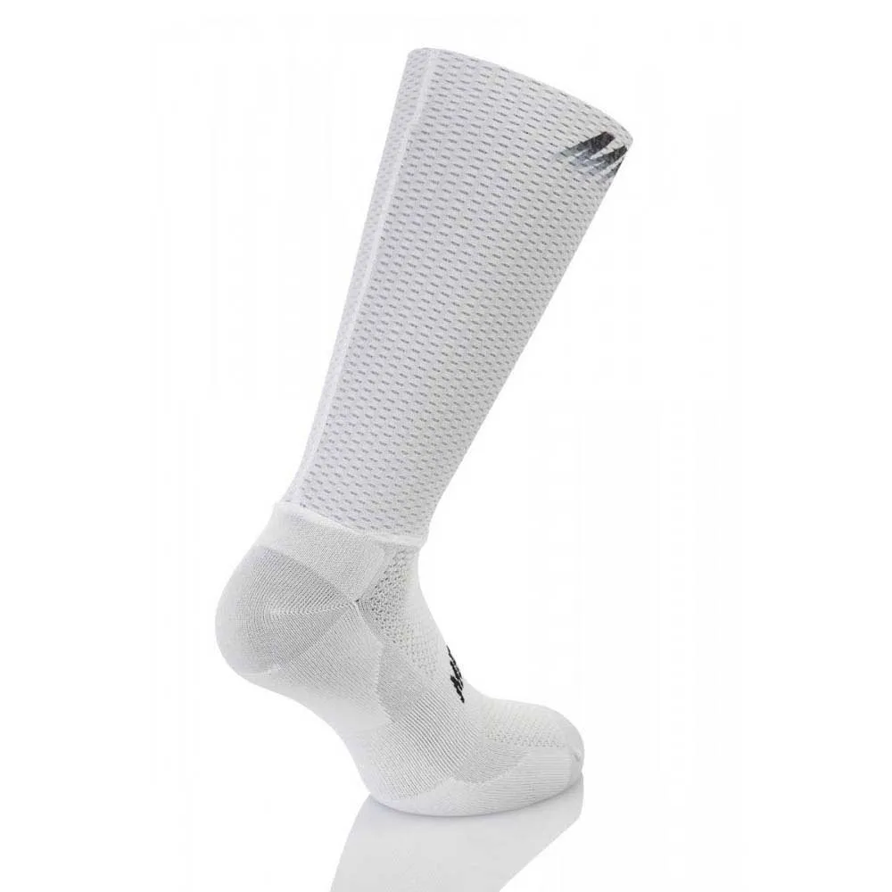 MB WEAR Areo Dry Sokker