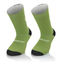 MB WEAR Chirstmas Edition H12 Sokker