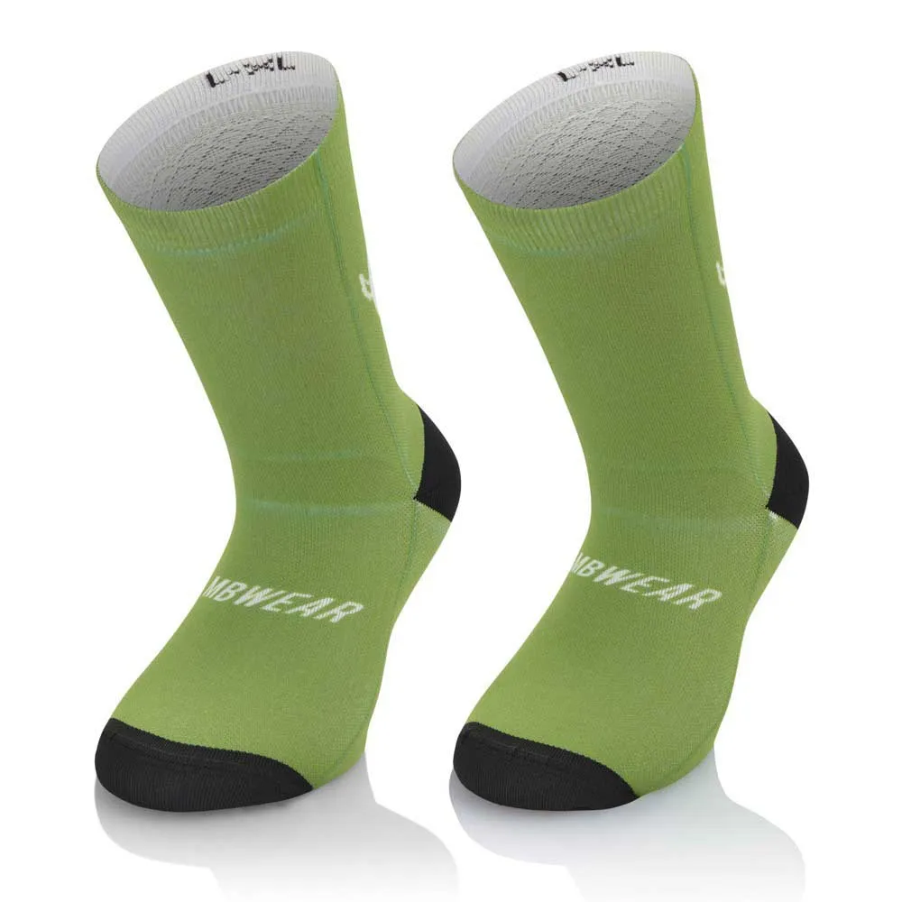 MB WEAR Chirstmas Edition H12 Sokker