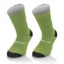MB WEAR Chirstmas Edition H12 Sokker