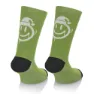 MB WEAR Chirstmas Edition H12 Sokker