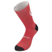 MB WEAR Chirstmas Edition H17 Sokker MB WEAR Chirstmas Edition H17 Sokker