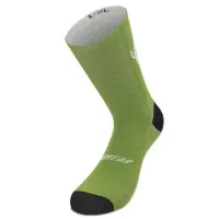 MB WEAR Chirstmas Edition H17 Sokker
