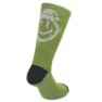 MB WEAR Chirstmas Edition H17 Sokker