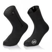 MB WEAR Cold Day Oversko MB WEAR Cold Day Oversko