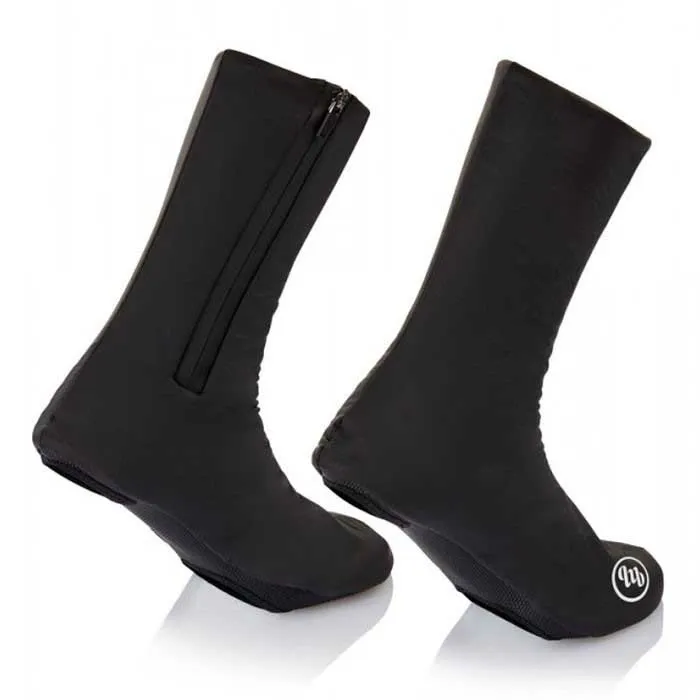 MB WEAR Cold Day Oversko MB WEAR Cold Day Oversko
