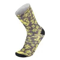 MB WEAR Flanders Sokker MB WEAR Flanders Sokker