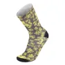 MB WEAR Flanders Sokker