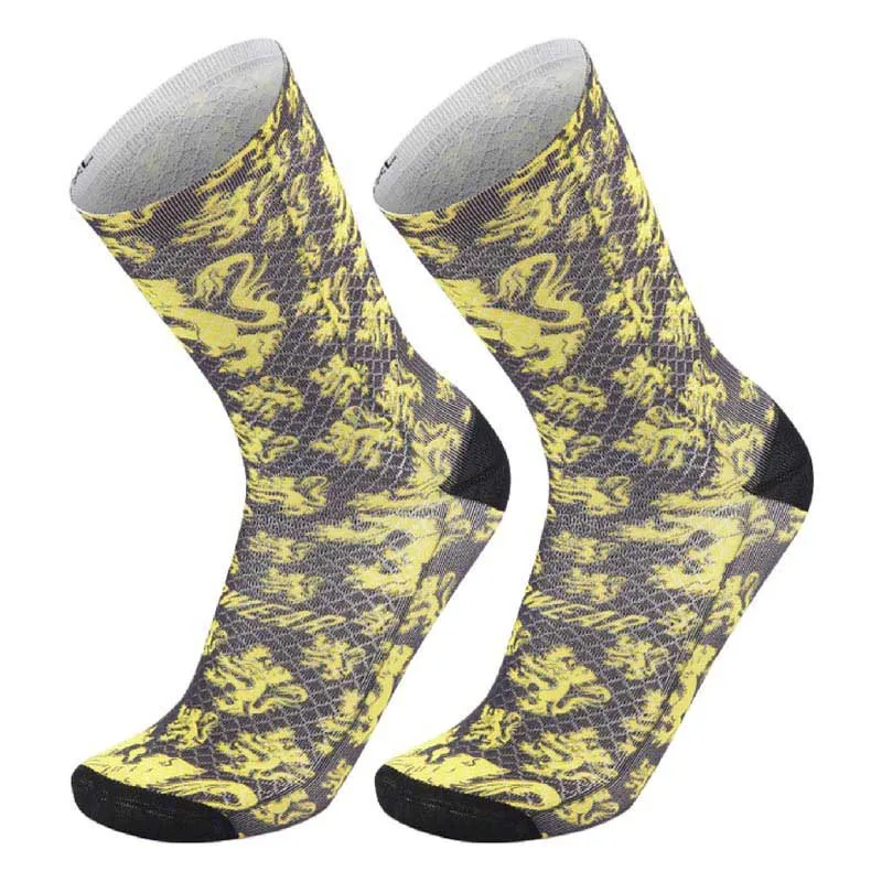 MB WEAR Flanders Sokker