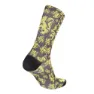 MB WEAR Flanders Sokker