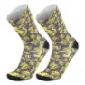 MB WEAR Flanders Sokker