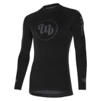 MB WEAR Freedom Langarmet Baselag
